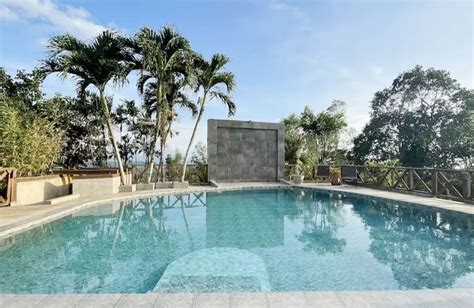 baliraya resort|Hidden gem in Laguna .